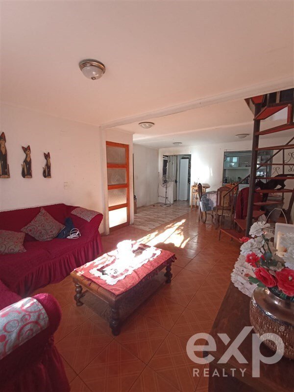 House in Puente Alto, Santiago Metropolitan Region, Chile 5 - 17283800