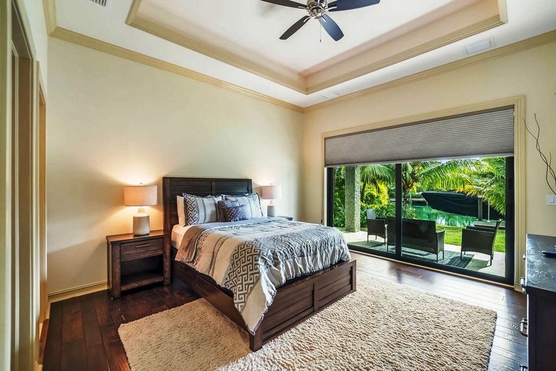 House in Freeport, Freeport, The Bahamas 3 - 17283723