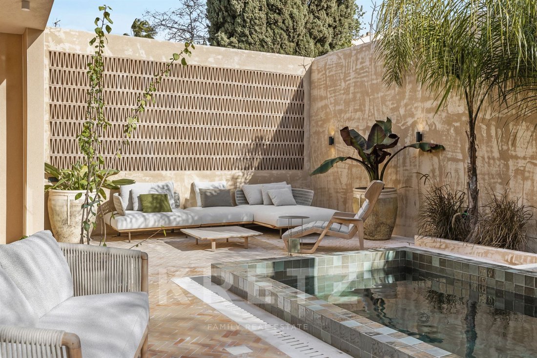 House in Sanary-sur-Mer, Provence-Alpes-Côte d'Azur, France 5 - 17285006