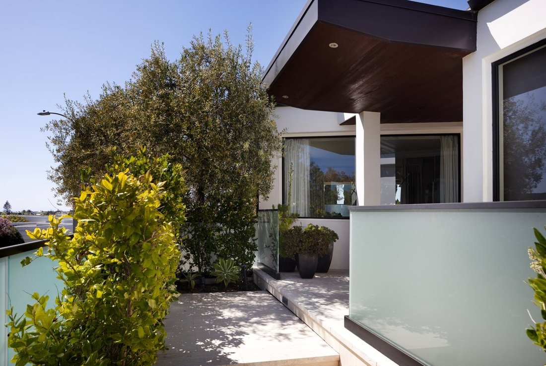 Haus in Newport Beach, Kalifornien, Vereinigte Staaten 5 - 17282936