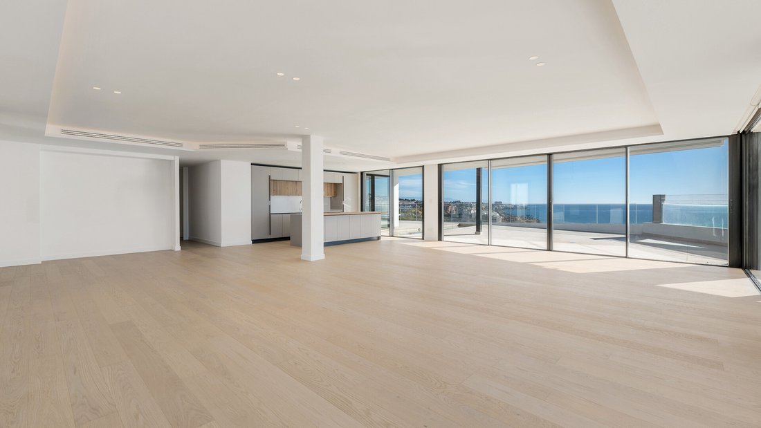 Apartment in Fuengirola, Andalusia, Spain 4 - 17283543