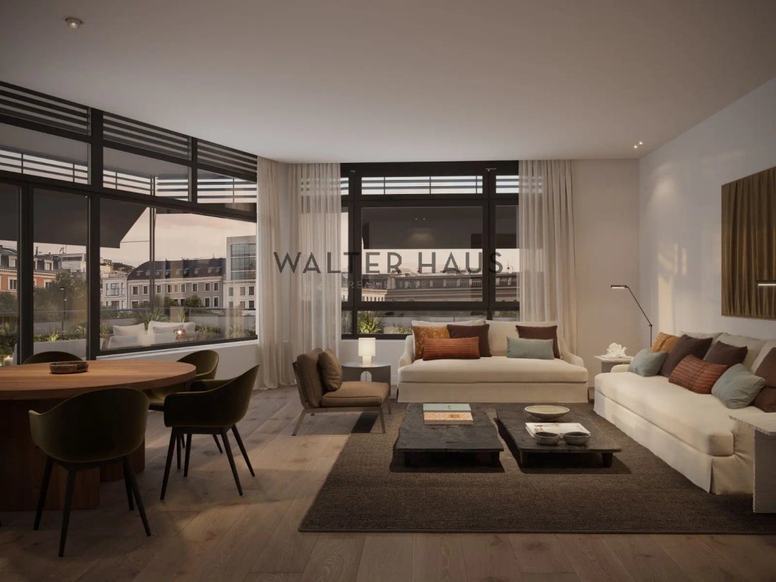 Apartment in Centro, Madrid, Spain 2 - 17283504