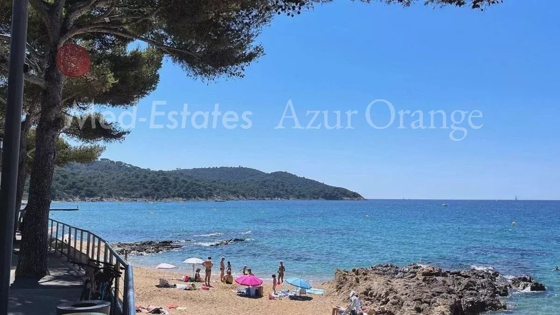 Country House in French Riviera, Provence-Alpes-Côte d'Azur, France 2 - 17282781