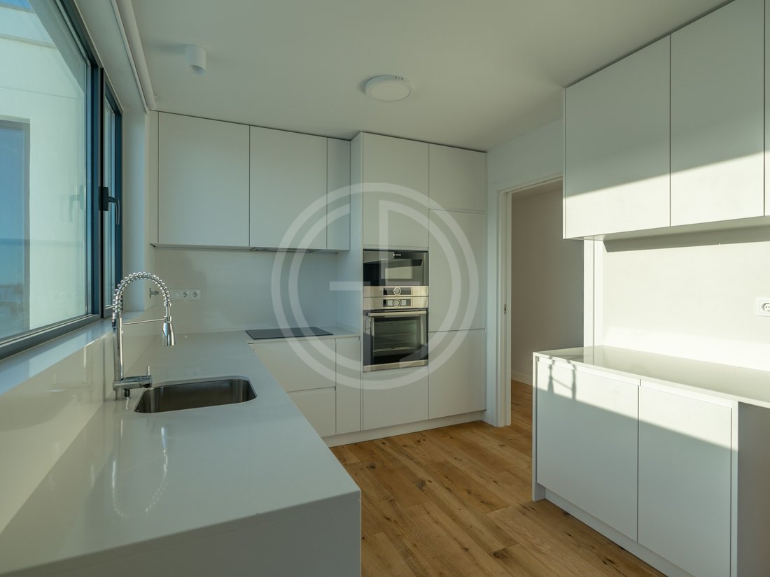 Apartment in Moncarapacho, Algarve, Portugal 5 - 17264229