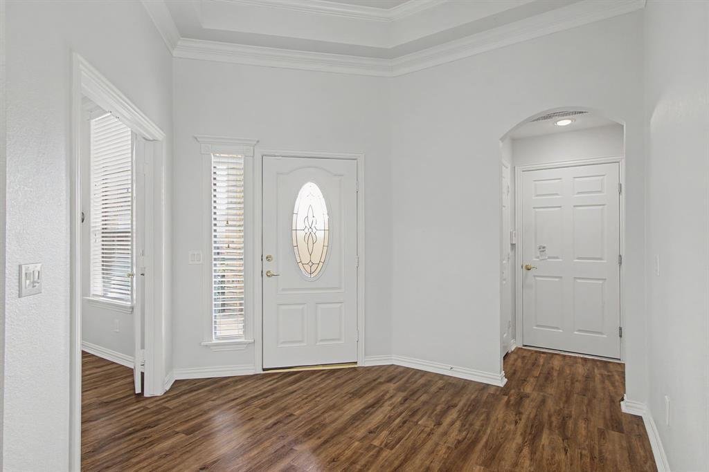 House in Fairview, Texas, United States 4 - 17283239