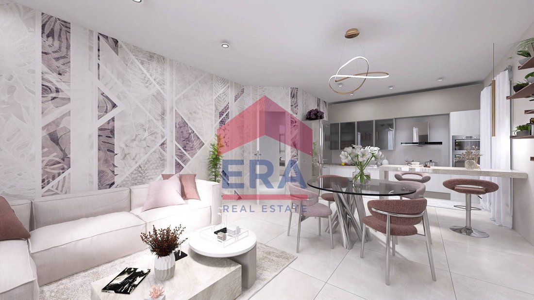 Apartment in Bologna, Rome, Italy 4 - 16204853
