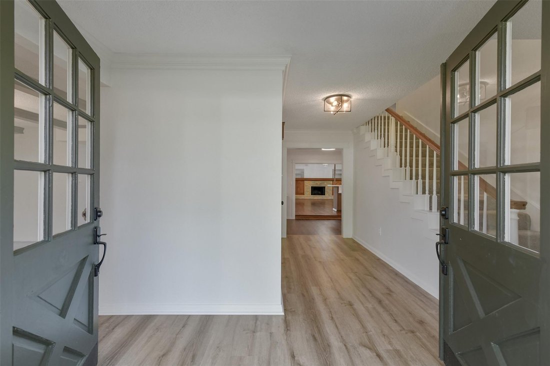 House in Houston, Texas, United States 4 - 17283179