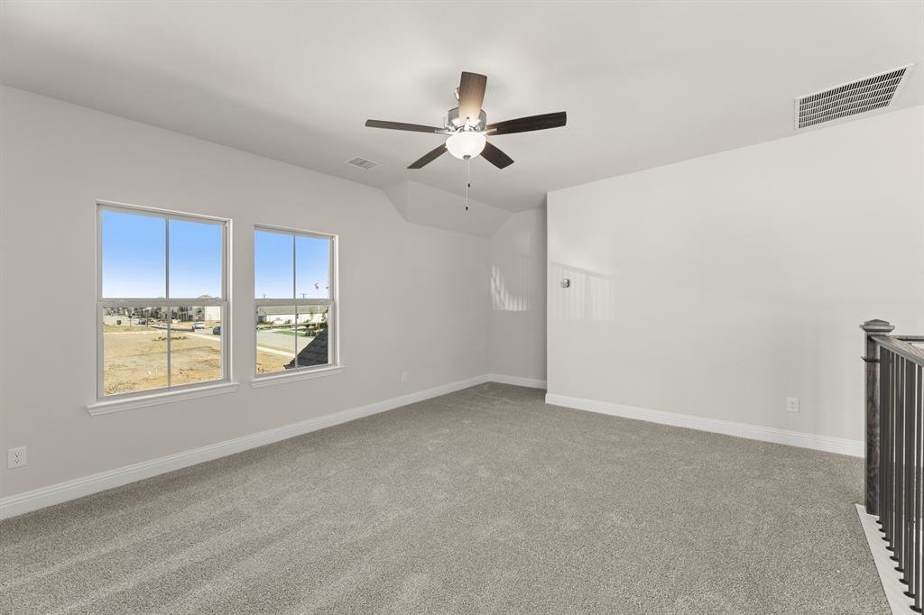 House in Celina, Texas, United States 4 - 17216210