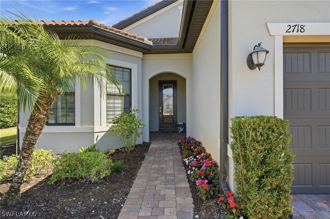 House in Naples, Florida, United States 3 - 17284726