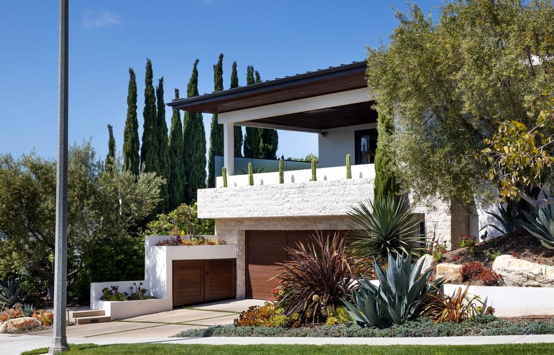 Haus in Newport Beach, Kalifornien, Vereinigte Staaten 3 - 17282936