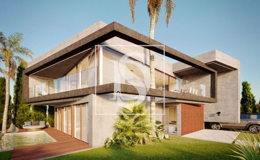Villa in Esposende, Marinhas e Gandra, Braga, Portugal 1