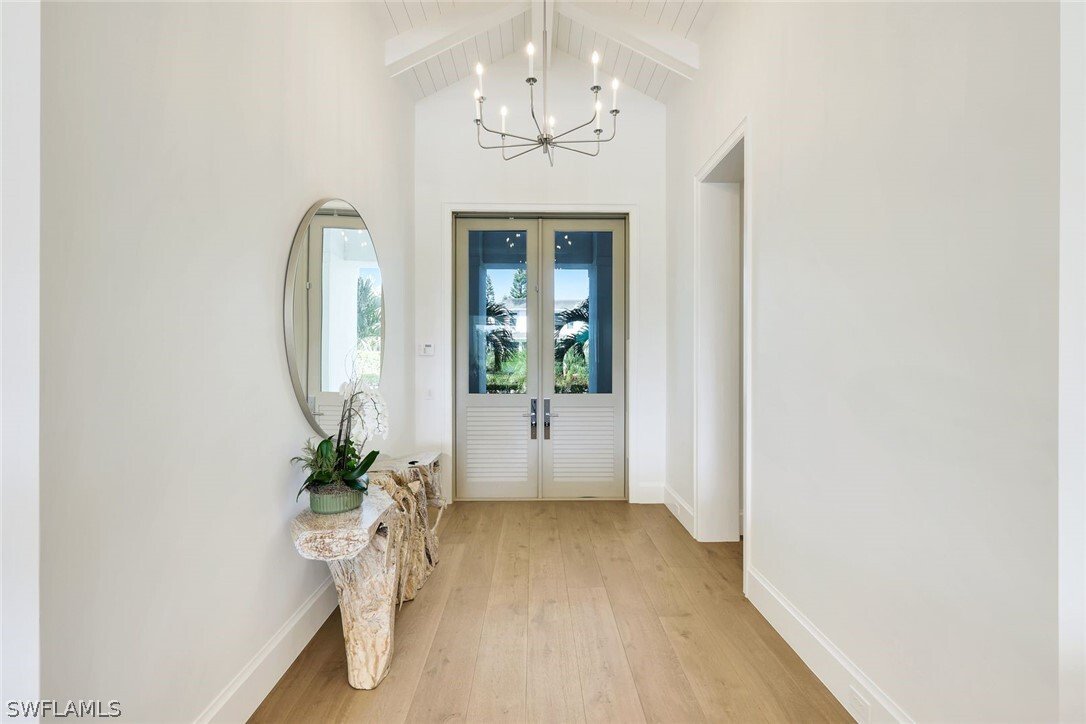 House in Naples, Florida, United States 5 - 17282332