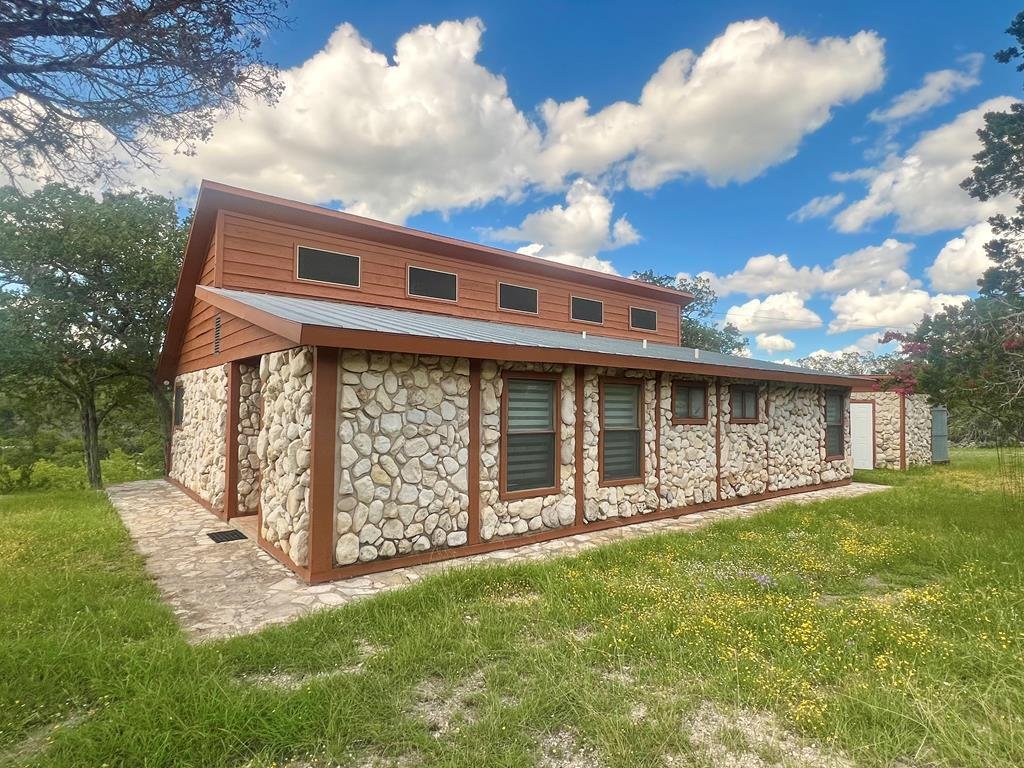 House in Hunt, Texas, United States 2 - 17281866