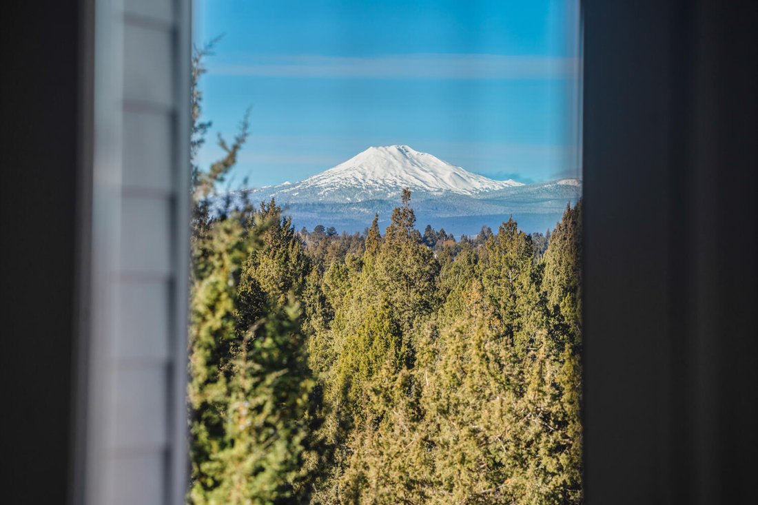 House in Bend, Oregon, United States 4 - 17282763