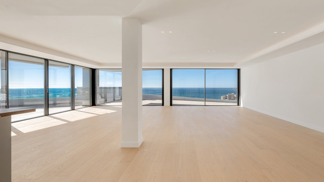 Apartment in Fuengirola, Andalusia, Spain 2 - 17283543