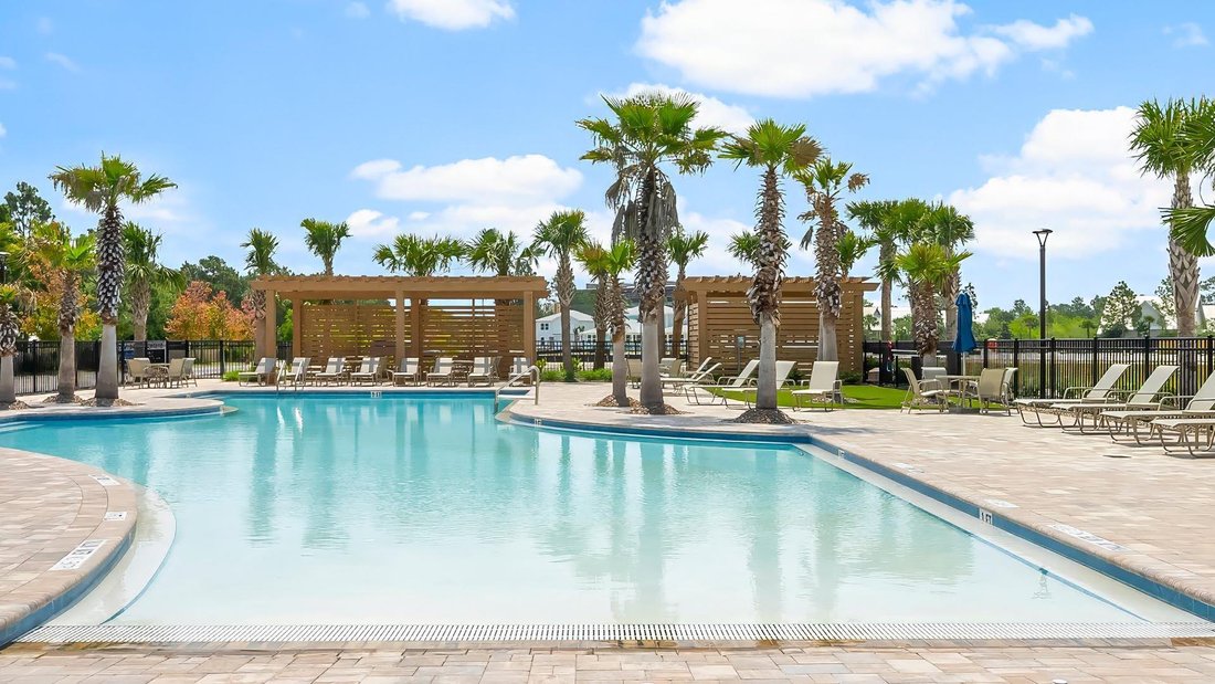 House in Santa Rosa Beach, Florida, United States 2 - 17221113