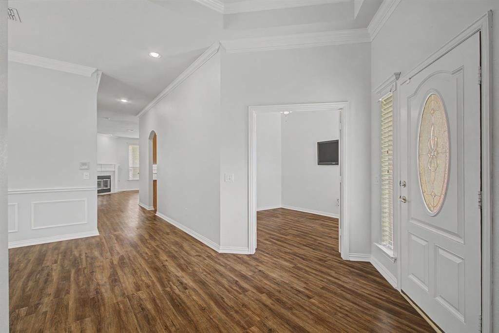 House in Fairview, Texas, United States 5 - 17283239