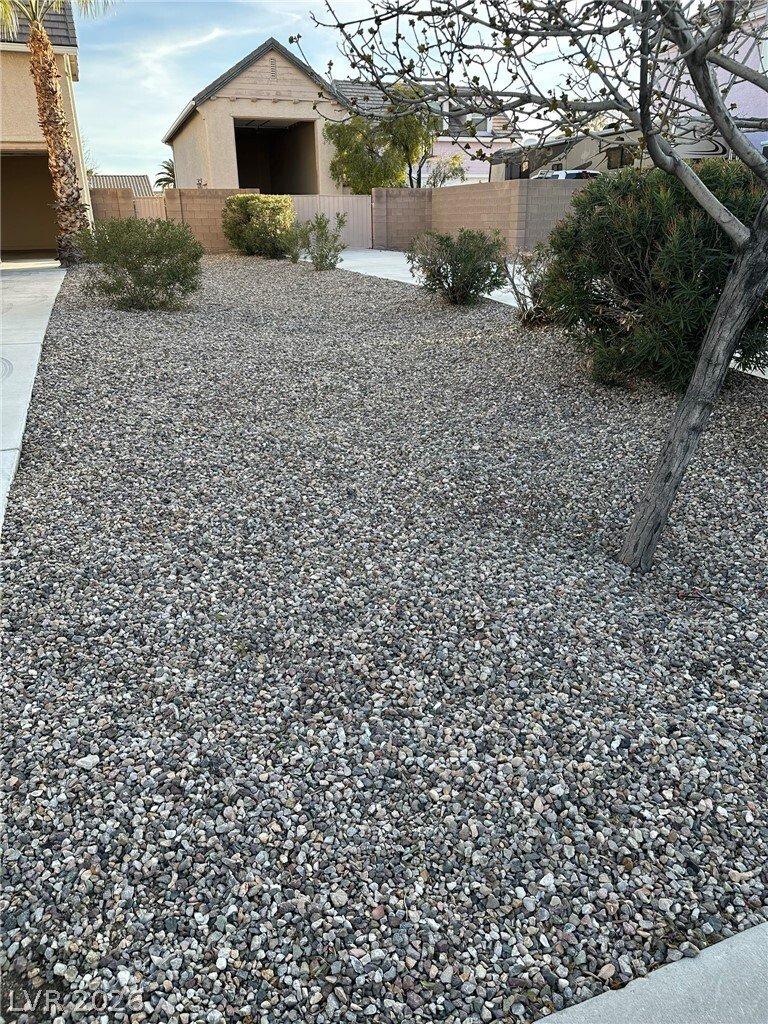 House in Las Vegas, Nevada, United States 4 - 17282314