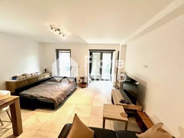 Apartment in Luxembourg, Luxembourg, Luxembourg 5 - 16209799