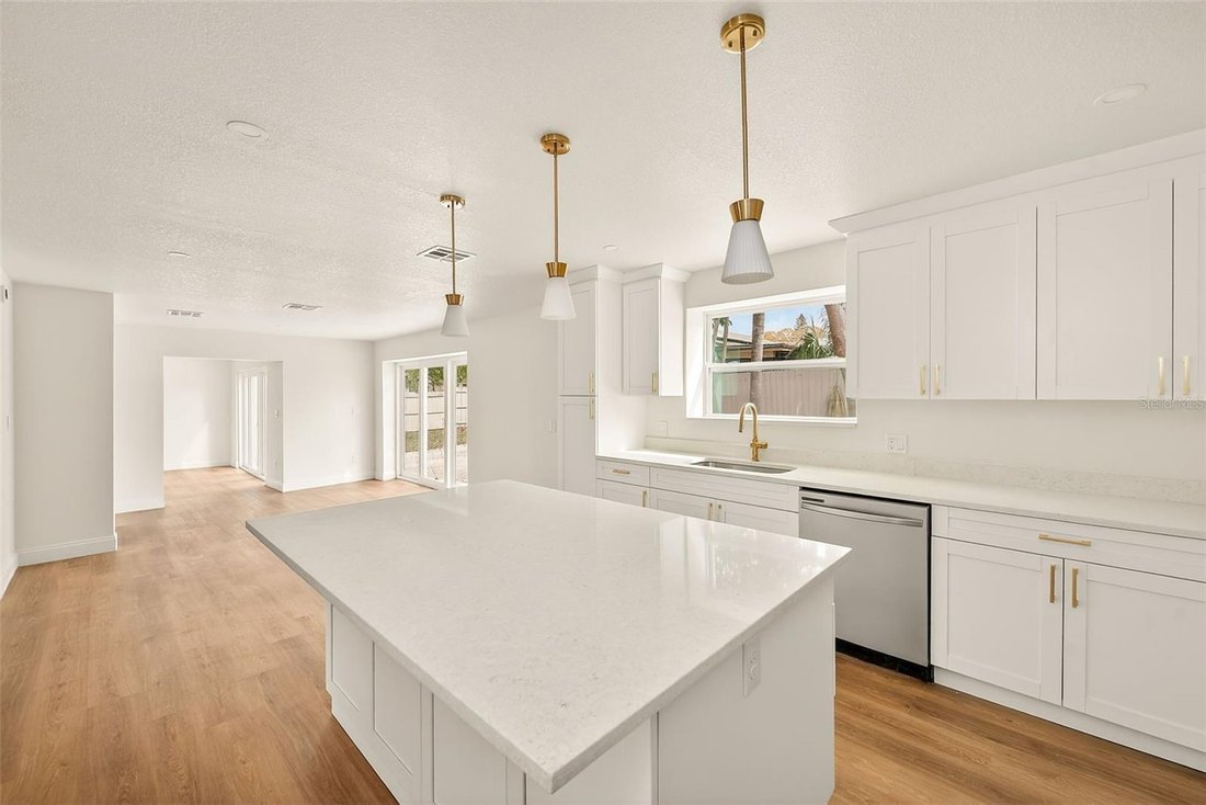 House in Clearwater, Florida, United States 4 - 17282493