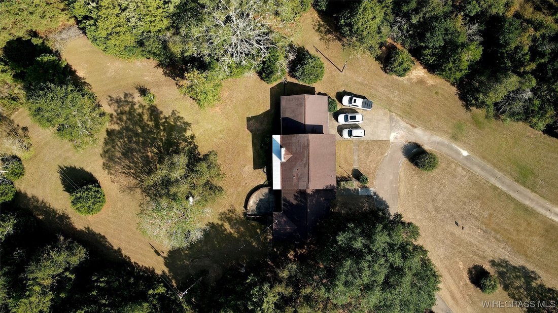 House in Enterprise, Alabama, United States 5 - 16126890