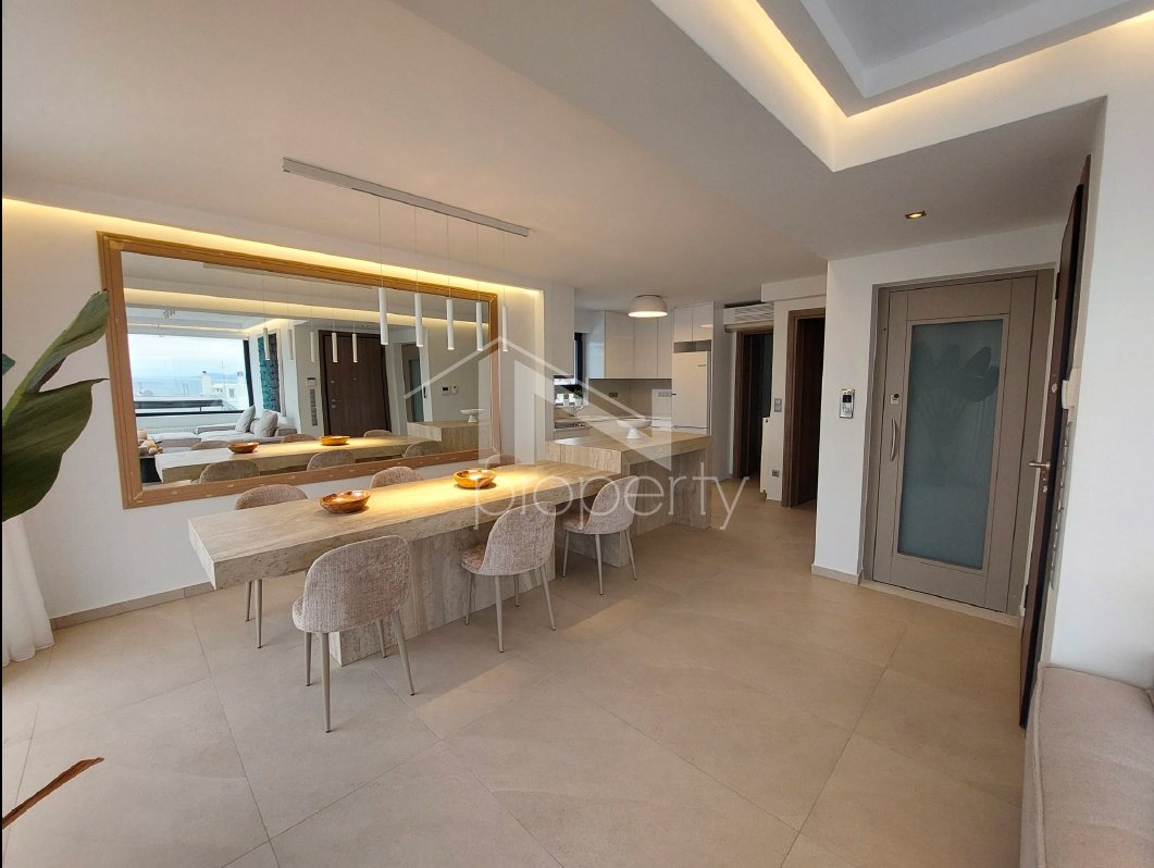 Apartment in Voula, Attica, Greece 1 - 17284749