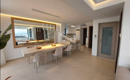 Apartment in Voula, Attica, Greece 1