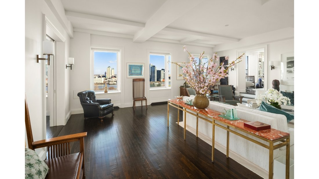 Co Op in New York, New York, United States 3 - 17283843
