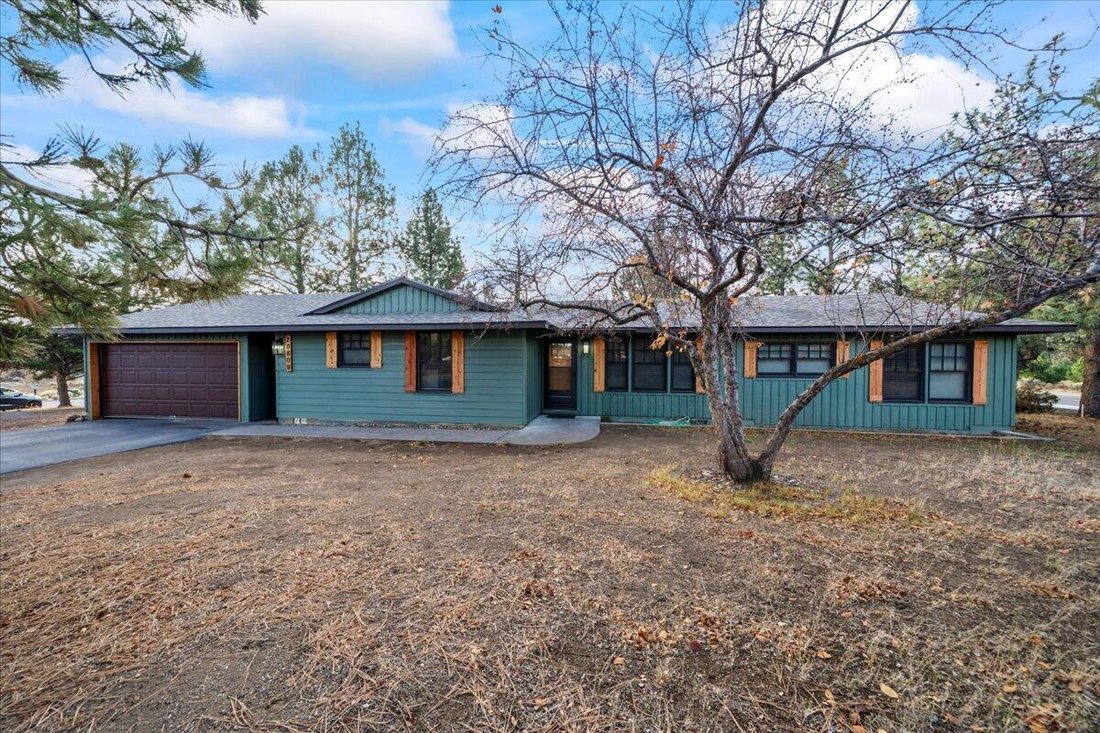 House in Bend, Oregon, United States 2 - 17282767