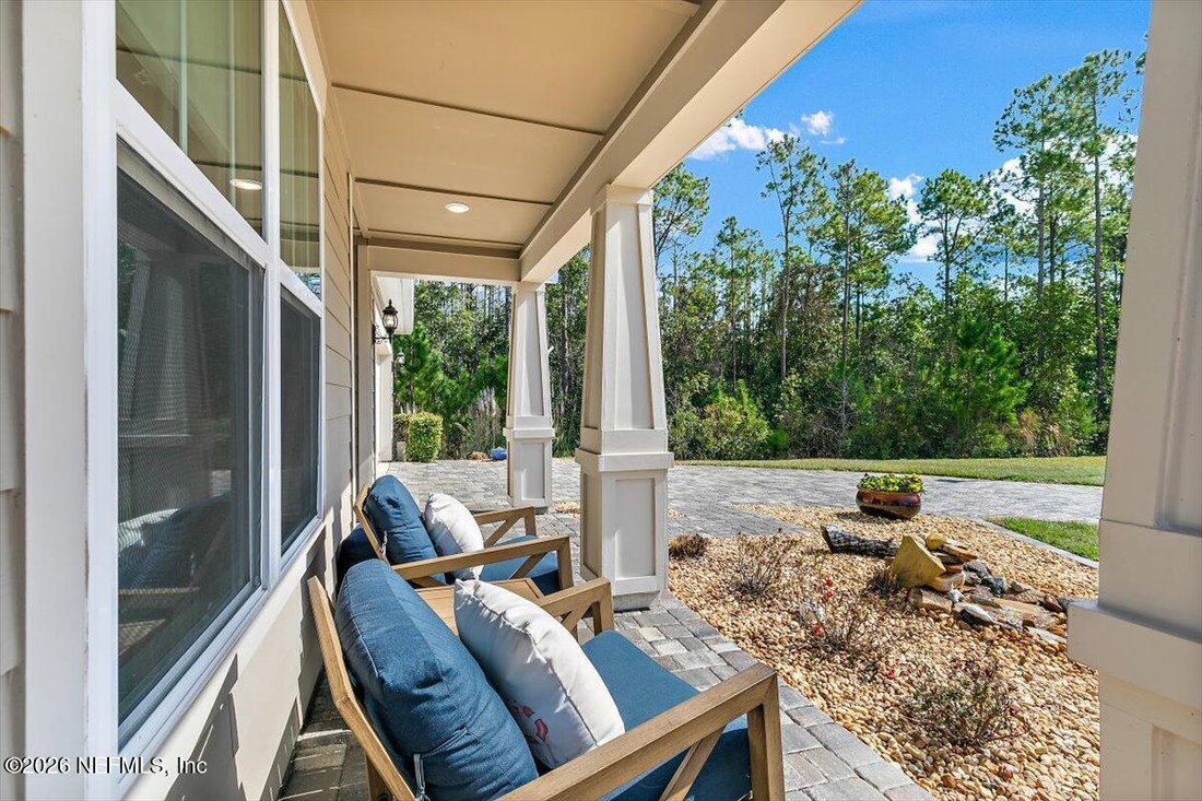 House in Jacksonville, Florida, United States 5 - 17281919