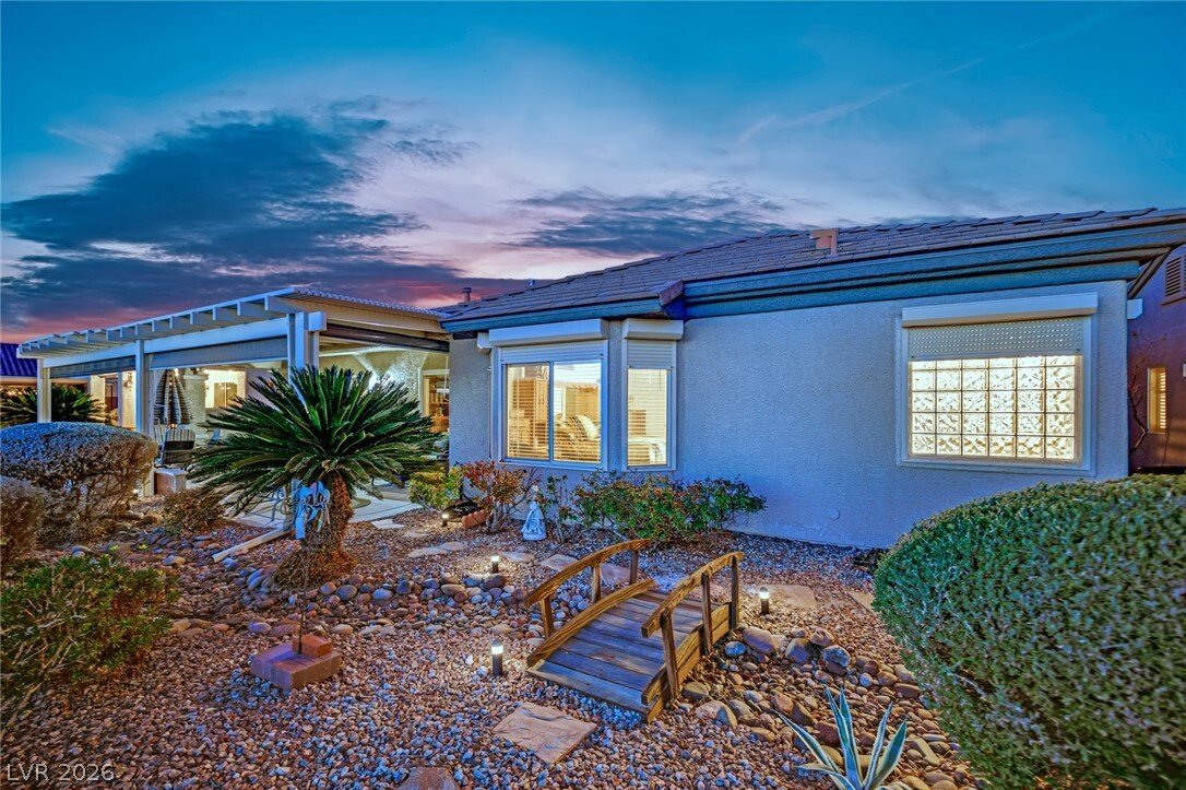 House in Henderson, Nevada, United States 5 - 17282322