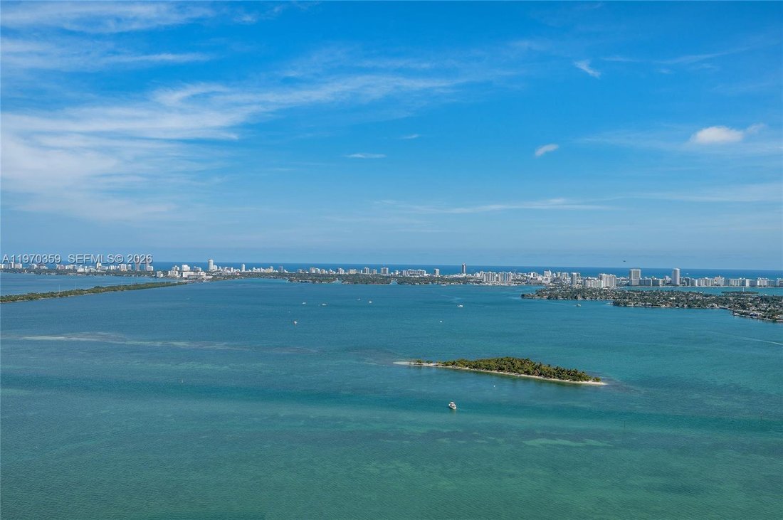 Condo in Miami, Florida, United States 2 - 17282083