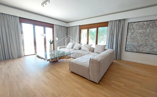 Apartment in Voula, Attica, Greece 1
