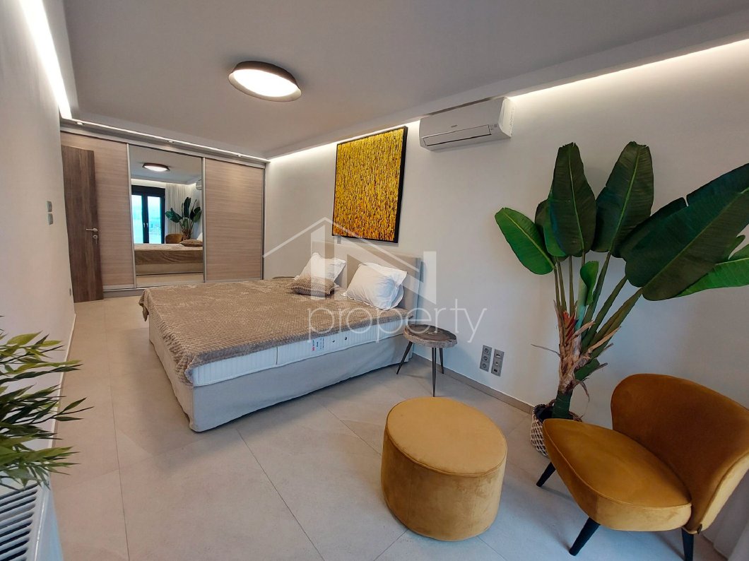 Apartment in Voula, Attica, Greece 3 - 17284749
