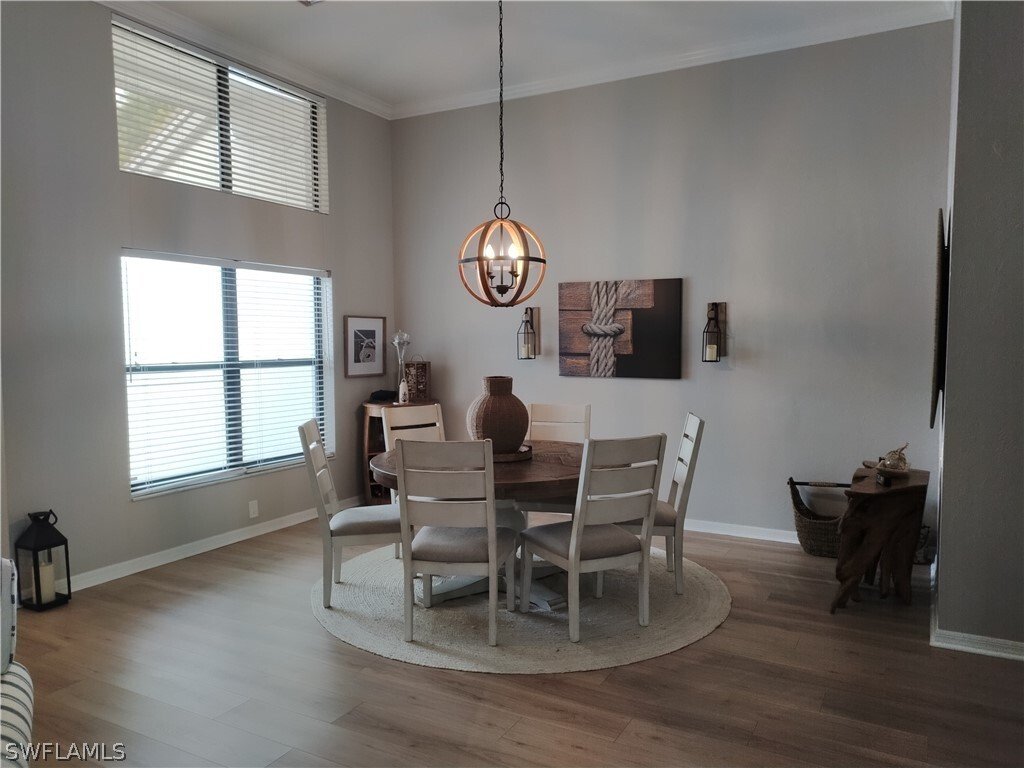 House in Bonita Springs, Florida, United States 5 - 17282348