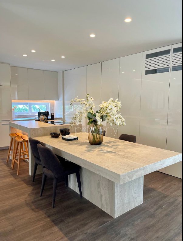 Apartment in Vouliagmeni, Attica, Greece 2 - 17284744