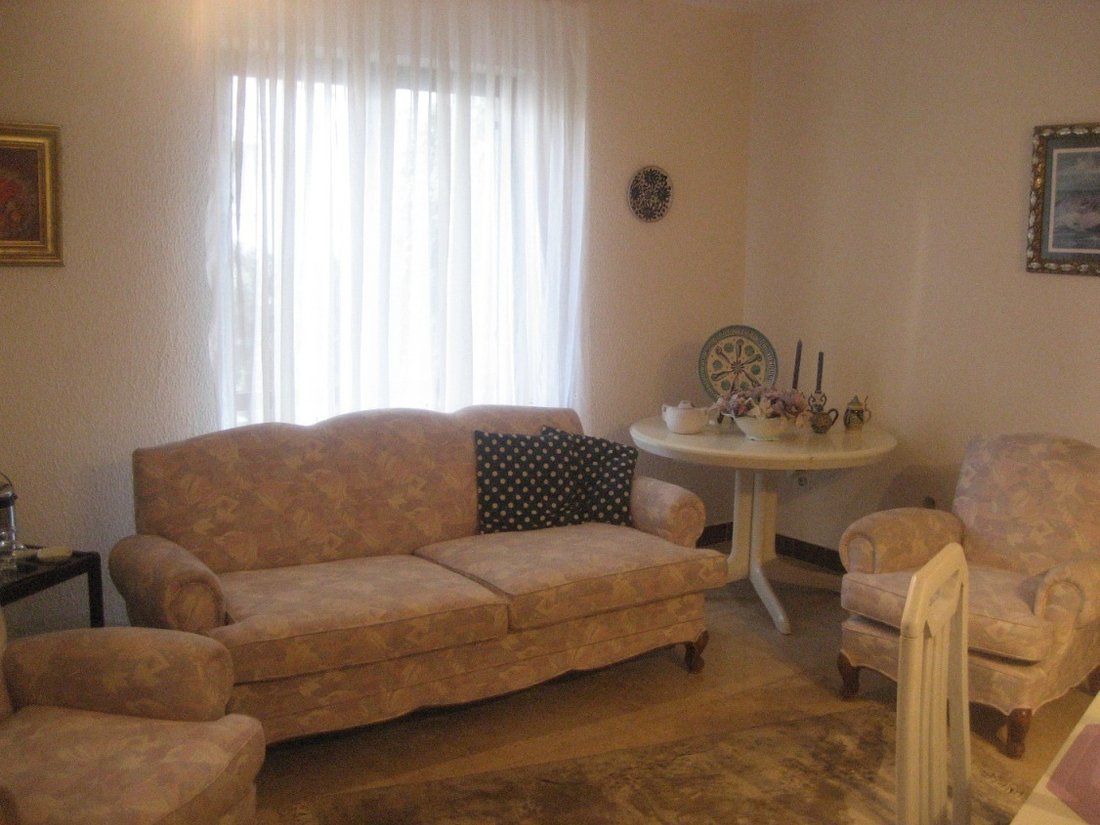 House in Budva, Budva Municipality, Montenegro 2 - 17281186