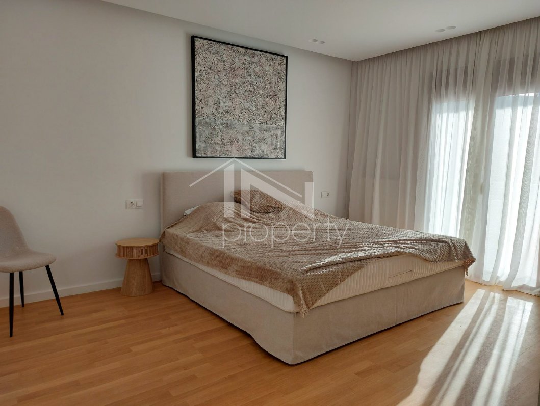 Apartment in Voula, Attica, Greece 3 - 17284756