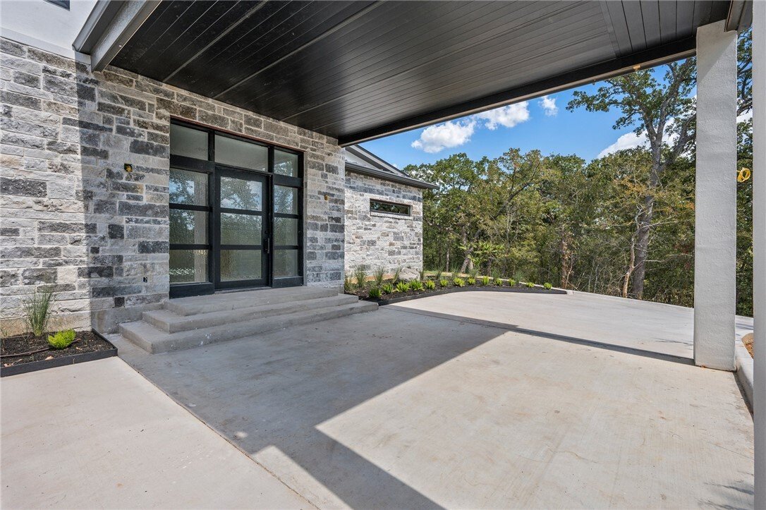 House in College Station, Texas, United States 5 - 17283435