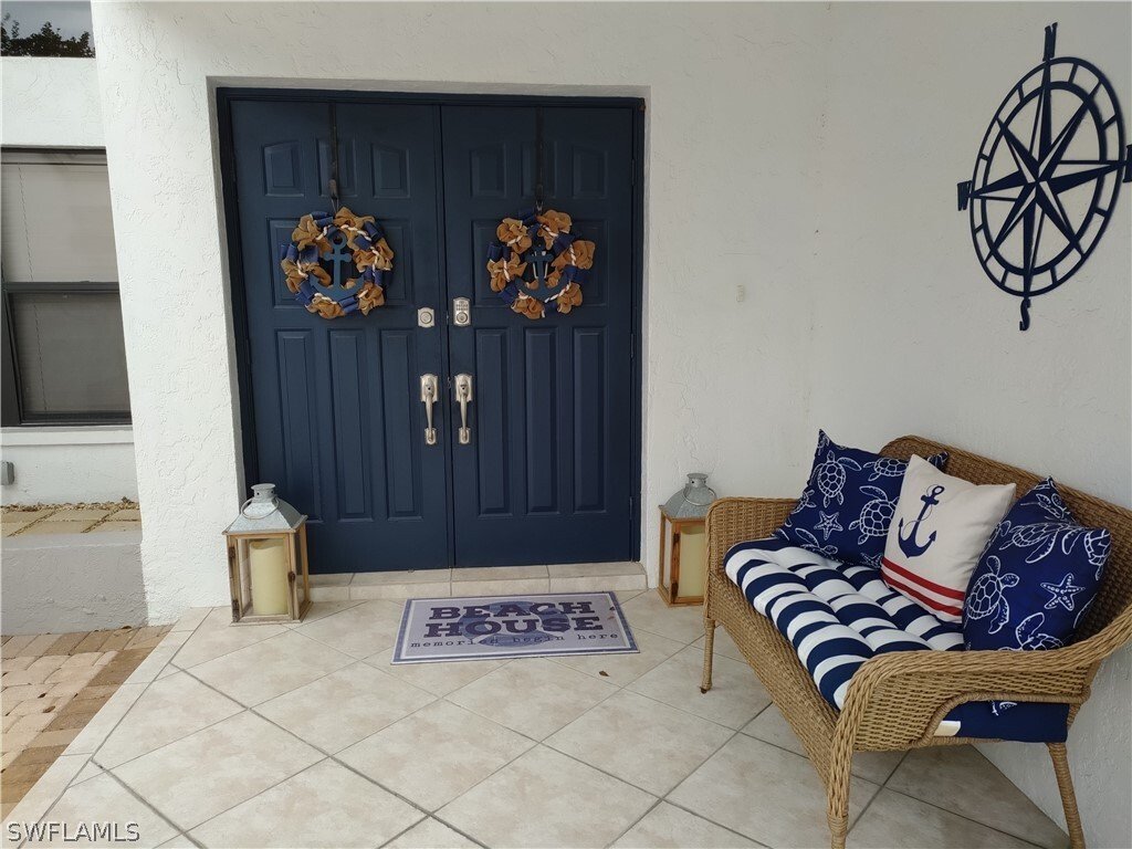 House in Bonita Springs, Florida, United States 2 - 17282348