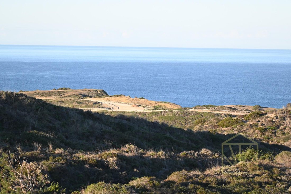 Villa in Aljezur, Algarve, Portugal 3 - 17284865