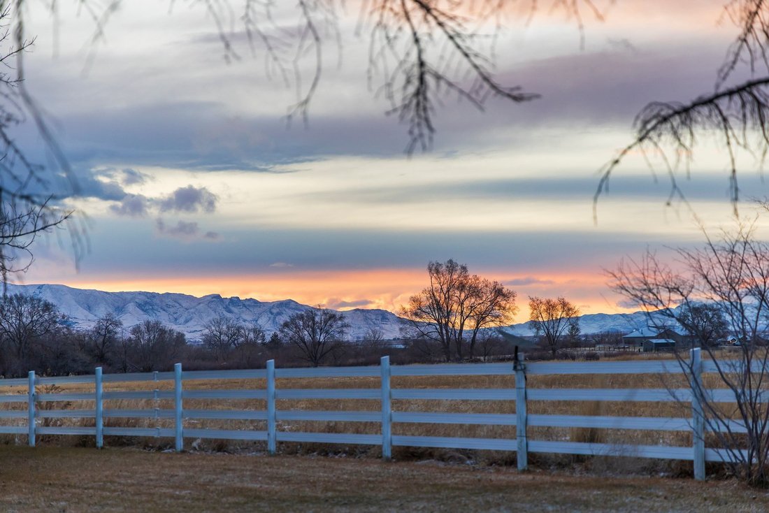 House in Erda, Utah, United States 2 - 17281455