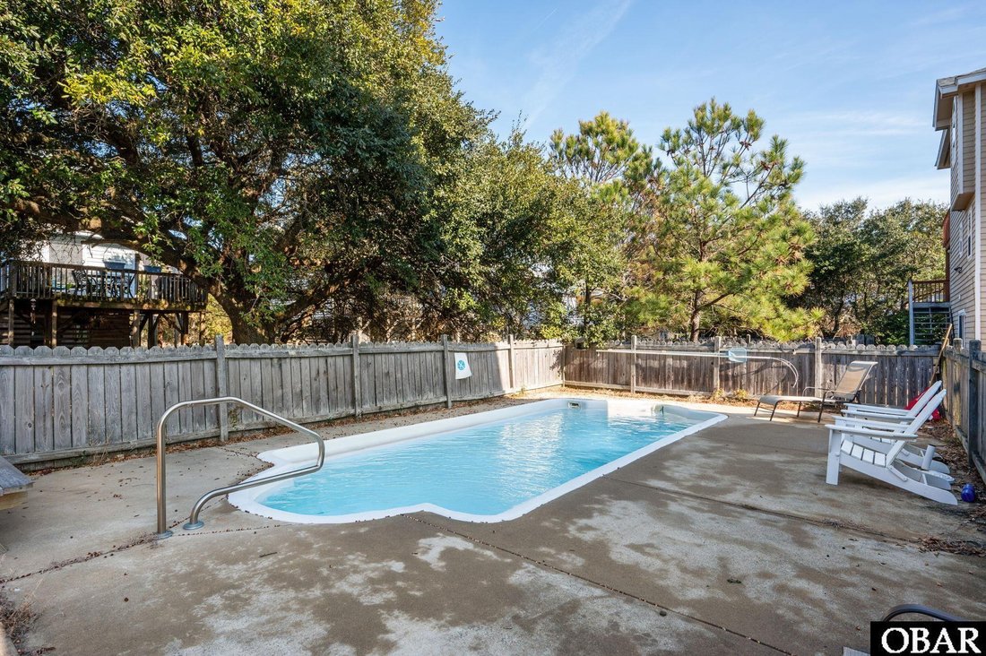 House in Corolla, North Carolina, United States 3 - 17281588