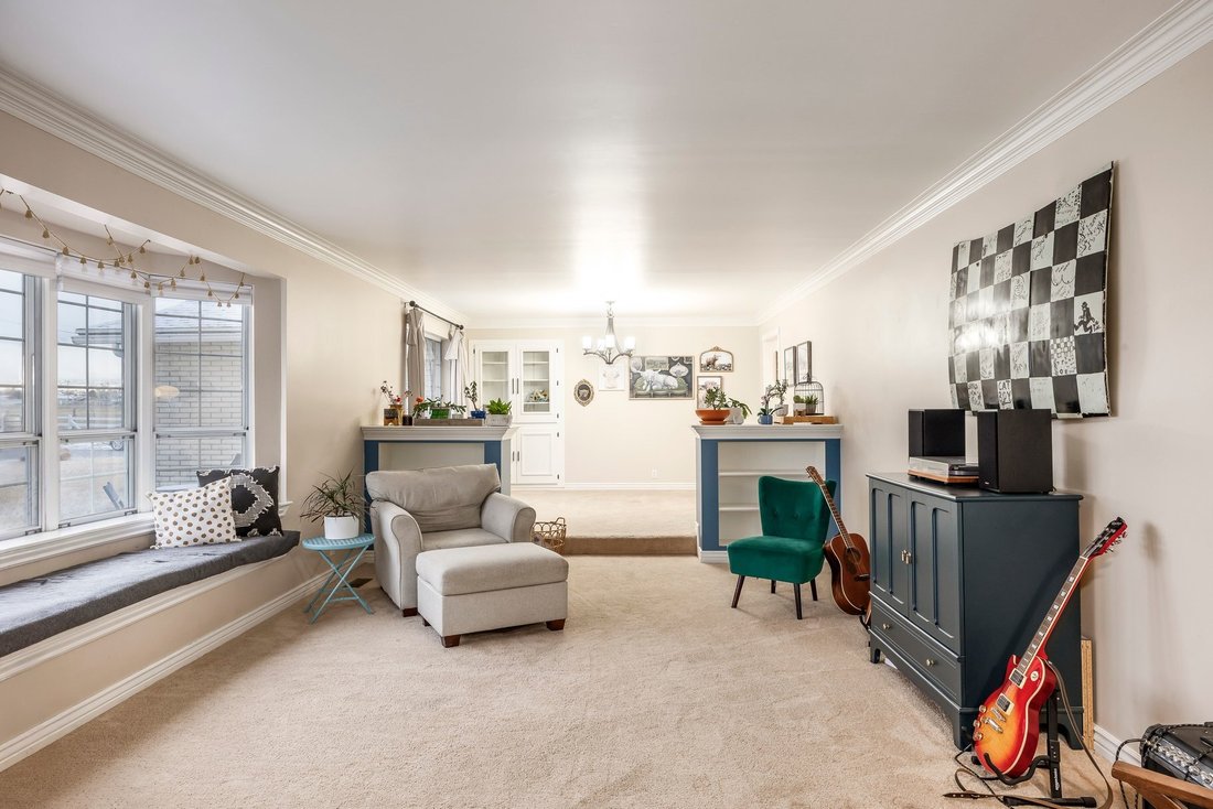 House in Erda, Utah, United States 5 - 17281455