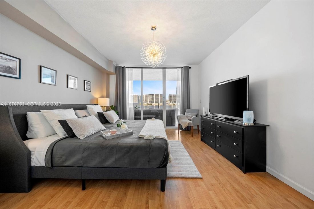 Condo in Sunny Isles Beach, Florida, United States 3 - 17282064