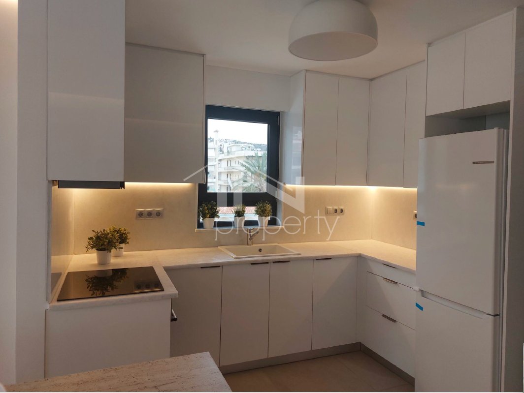 Apartment in Voula, Attica, Greece 2 - 17284749
