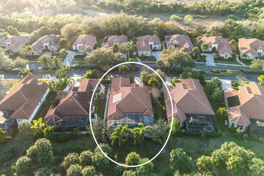 House in Englewood, Florida, United States 4 - 17281458