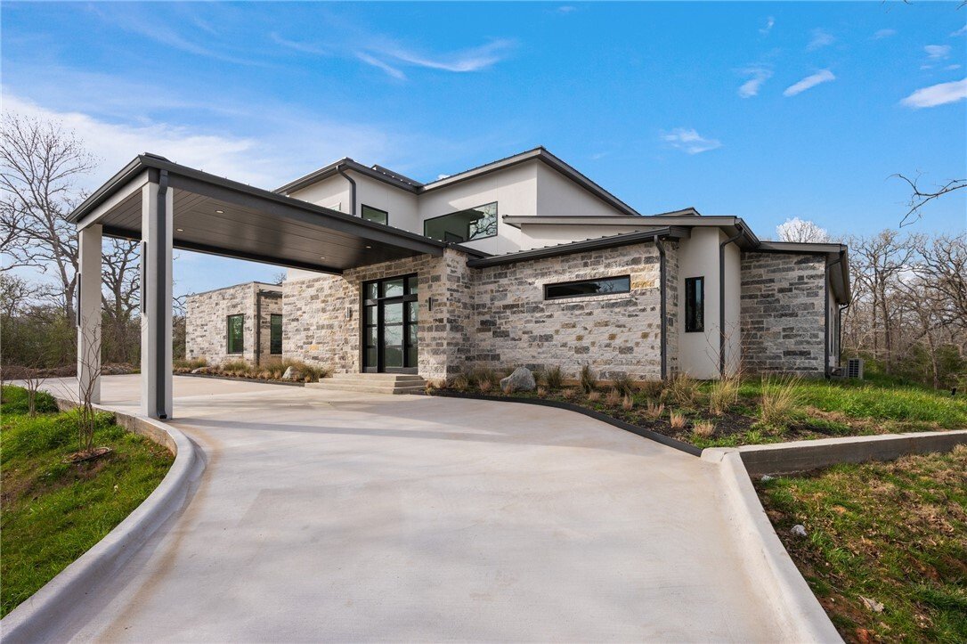 House in College Station, Texas, United States 1 - 17283435