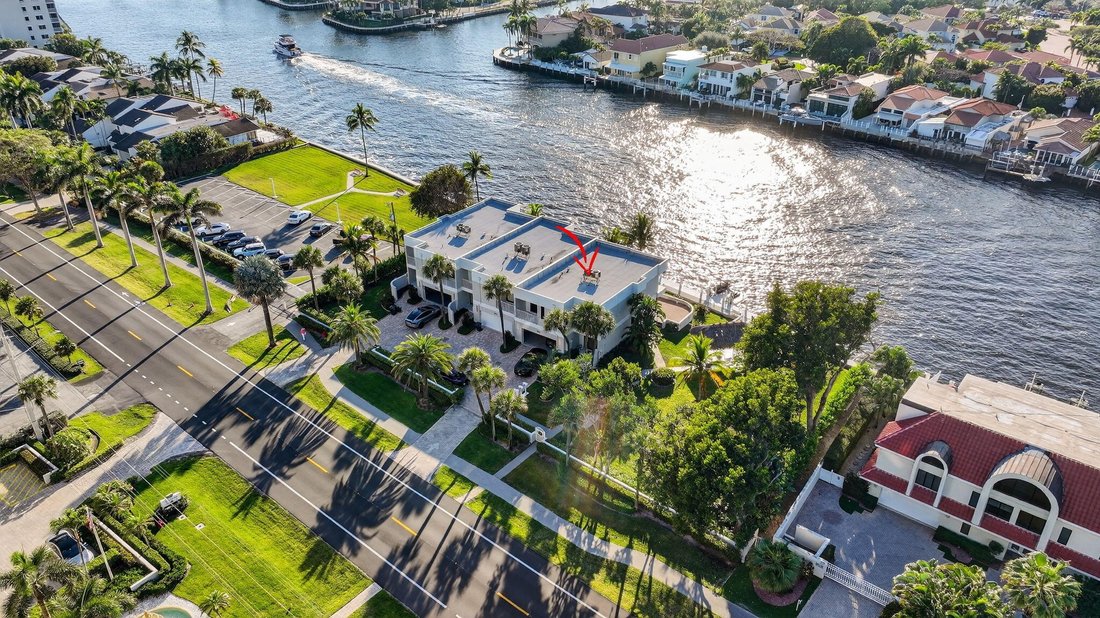 House in Boca Raton, Florida, United States 2 - 17283880