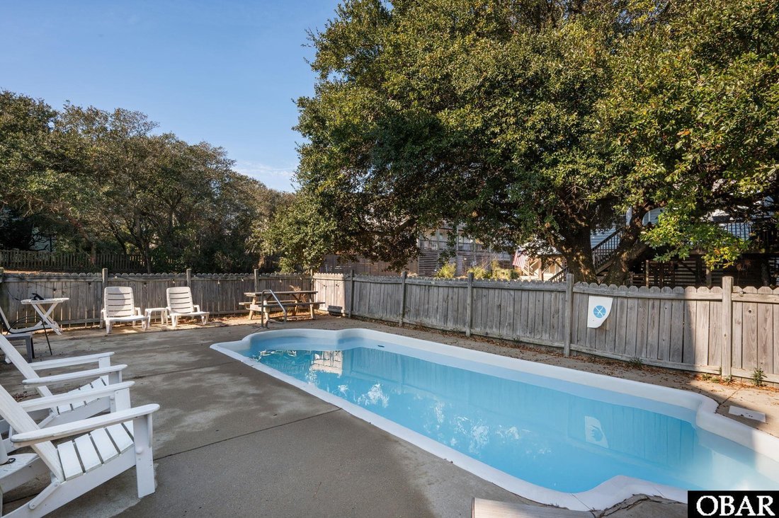 House in Corolla, North Carolina, United States 4 - 17281588
